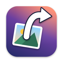 PhotoEscape app icon